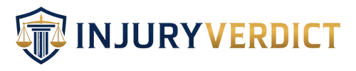 InjuryVerdict